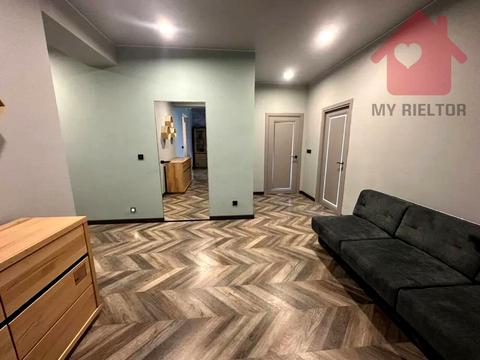 дом по адресу Центральна, 30