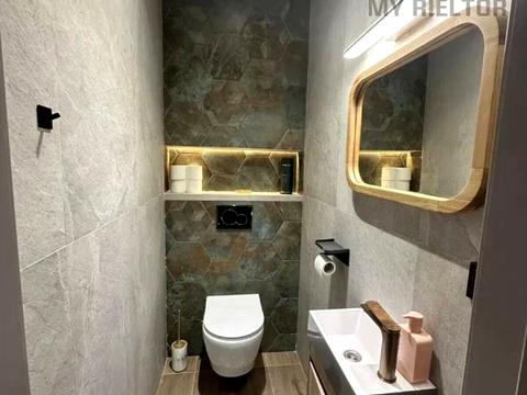 дом по адресу Центральна, 30