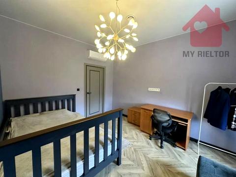 дом по адресу Центральна, 30