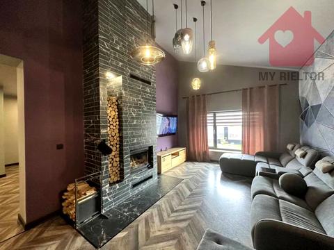 дом по адресу Центральна, 30