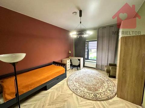 дом по адресу Центральна, 30