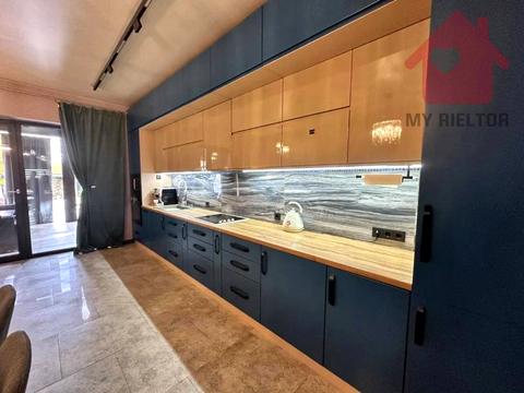 дом по адресу Центральна, 30