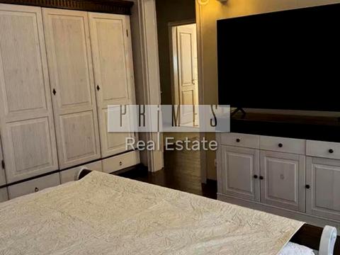 квартира за адресою Андрія Верхогляда вул. (Михайла Драгомирова), 3