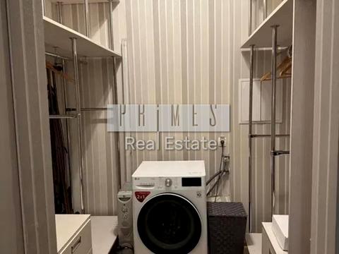 квартира за адресою Андрія Верхогляда вул. (Михайла Драгомирова), 3