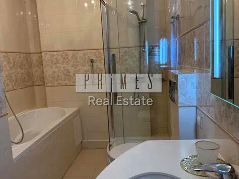 квартира за адресою Андрія Верхогляда вул. (Михайла Драгомирова), 3