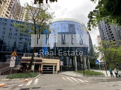 комерційна за адресою Василя Тютюнника вул. (Анрі Барбюса), 37/1