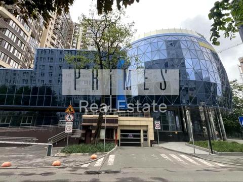 комерційна за адресою Василя Тютюнника вул. (Анрі Барбюса), 37/1