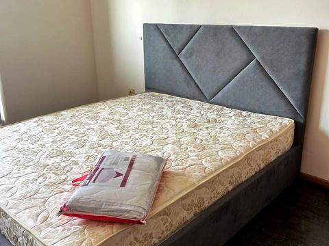 квартира за адресою Юлії Здановської вул. (Ломоносова), 46/1