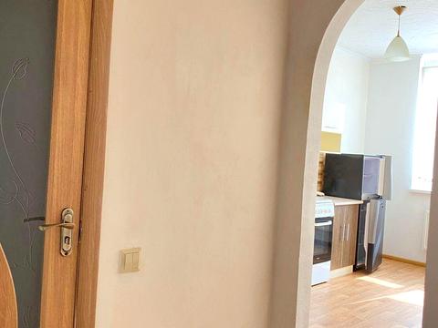 квартира за адресою Юлії Здановської вул. (Ломоносова), 46/1