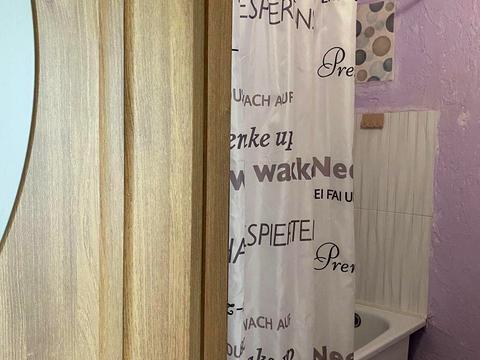 квартира за адресою Юлії Здановської вул. (Ломоносова), 46/1