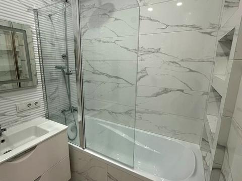 квартира за адресою Дніпро, Космічна вул., 5