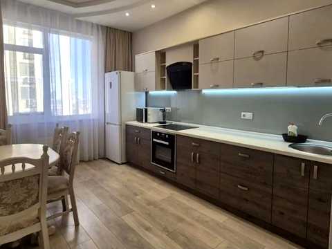 квартира за адресою Асташкіна пров. (Провіантський), 29