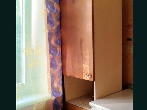 квартира по адресу Академика Барабашова ул., 38