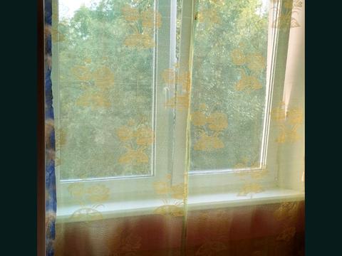 квартира по адресу Академика Барабашова ул., 38