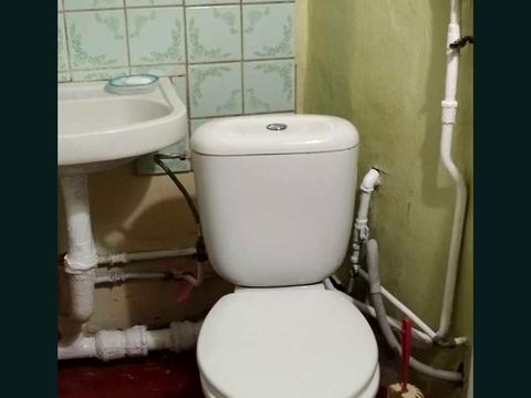 квартира по адресу Академика Барабашова ул., 38