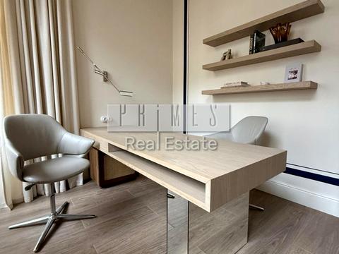 комерційна за адресою Київ, Саксаганського вул., 33-35