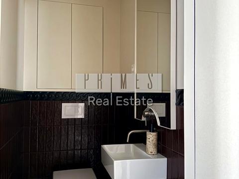 комерційна за адресою Київ, Саксаганського вул., 33-35