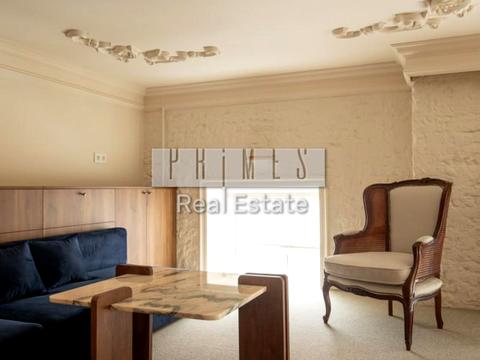 комерційна за адресою Київ, Саксаганського вул., 33-35