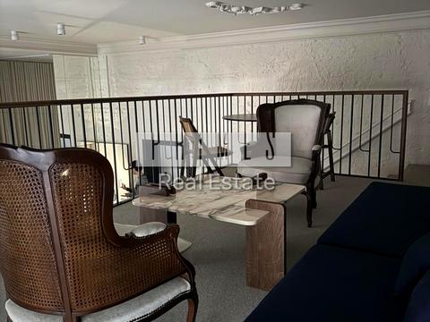 комерційна за адресою Київ, Саксаганського вул., 33-35