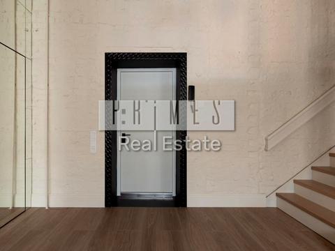 комерційна за адресою Київ, Саксаганського вул., 33-35