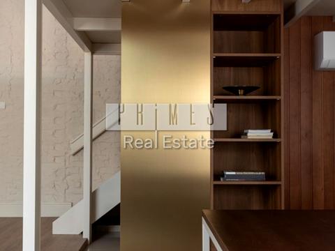 комерційна за адресою Київ, Саксаганського вул., 33-35