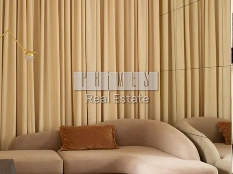 комерційна за адресою Київ, Саксаганського вул., 33-35