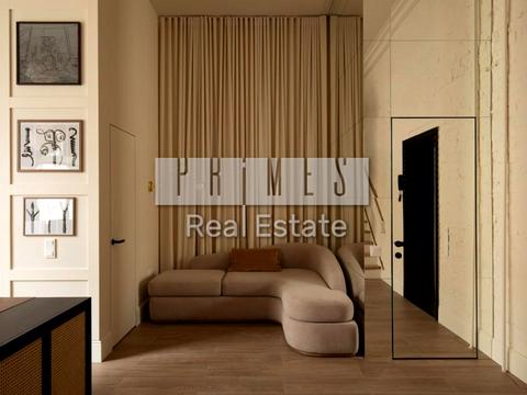 комерційна за адресою Київ, Саксаганського вул., 33-35