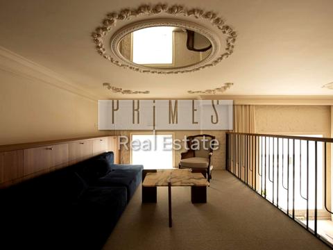 комерційна за адресою Київ, Саксаганського вул., 33-35