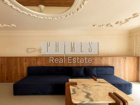 комерційна за адресою Київ, Саксаганського вул., 33-35