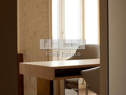 комерційна за адресою Київ, Саксаганського вул., 33-35