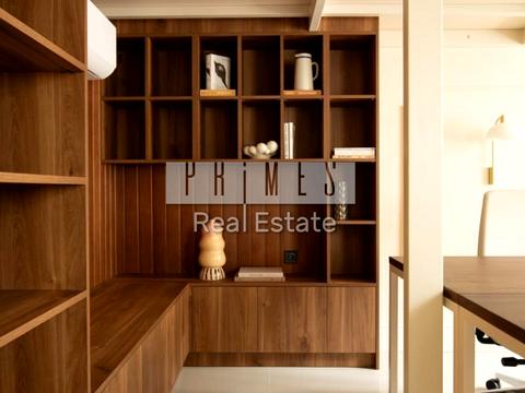 комерційна за адресою Київ, Саксаганського вул., 33-35