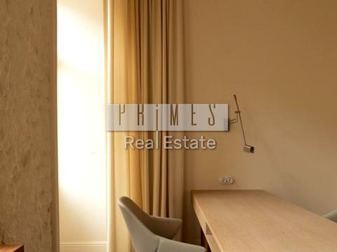 комерційна за адресою Київ, Саксаганського вул., 33-35