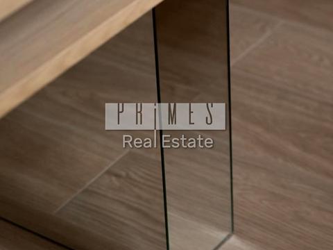 комерційна за адресою Київ, Саксаганського вул., 33-35