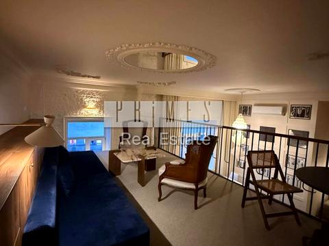 комерційна за адресою Київ, Саксаганського вул., 33-35