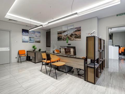 комерційна за адресою Січових Стрільців вул. (Артема), 84-А