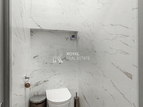 комерційна за адресою Січових Стрільців вул. (Артема), 84-А