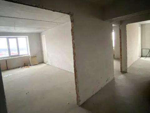 квартира за адресою Сергія Короля вул. (Бережанська), 10