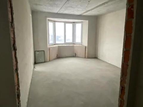 квартира за адресою Сергія Короля вул. (Бережанська), 10