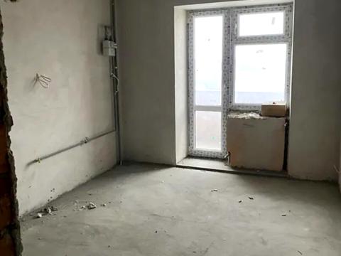 квартира за адресою Сергія Короля вул. (Бережанська), 10