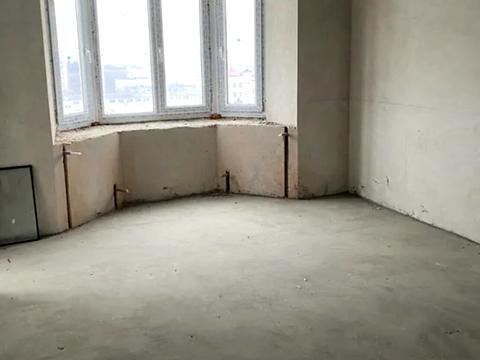 квартира за адресою Сергія Короля вул. (Бережанська), 10