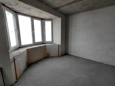 квартира за адресою Сергія Короля вул. (Бережанська), 10