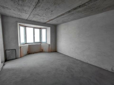 квартира за адресою Сергія Короля вул. (Бережанська), 10