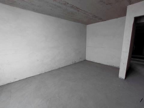 квартира за адресою Сергія Короля вул. (Бережанська), 10