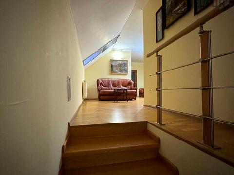 будинок за адресою Шевченка, 12