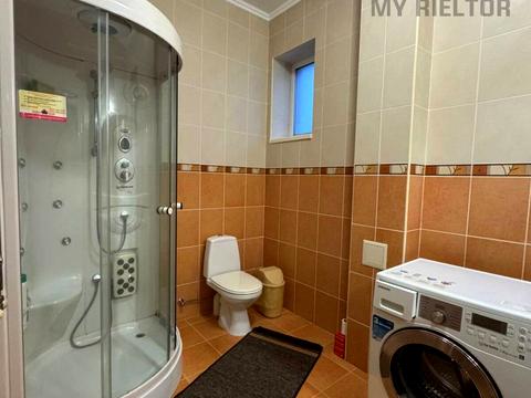 будинок за адресою Шевченка, 12