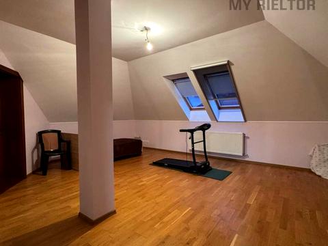 будинок за адресою Шевченка, 12