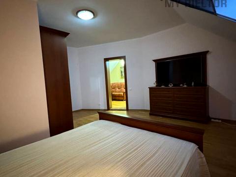 будинок за адресою Шевченка, 12