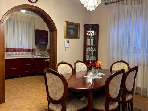 будинок за адресою Шевченка, 12