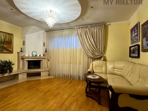 будинок за адресою Шевченка, 12