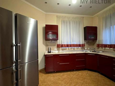 будинок за адресою Шевченка, 12